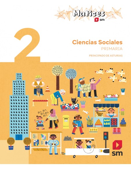 AST25CSOCIALES 2ºPRIMMATICES ARAGON